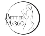 https://www.logocontest.com/public/logoimage/1646046884Better Me 360-IV03.jpg